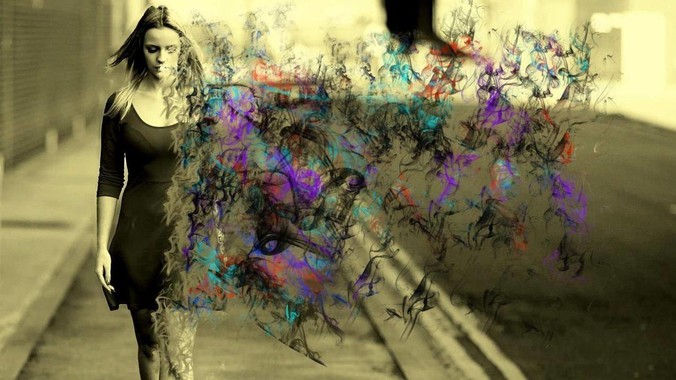 如何评价 6 月 26 号发布的小米AI眼镜?